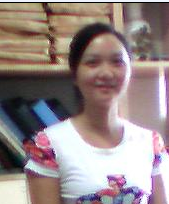 ŷ������